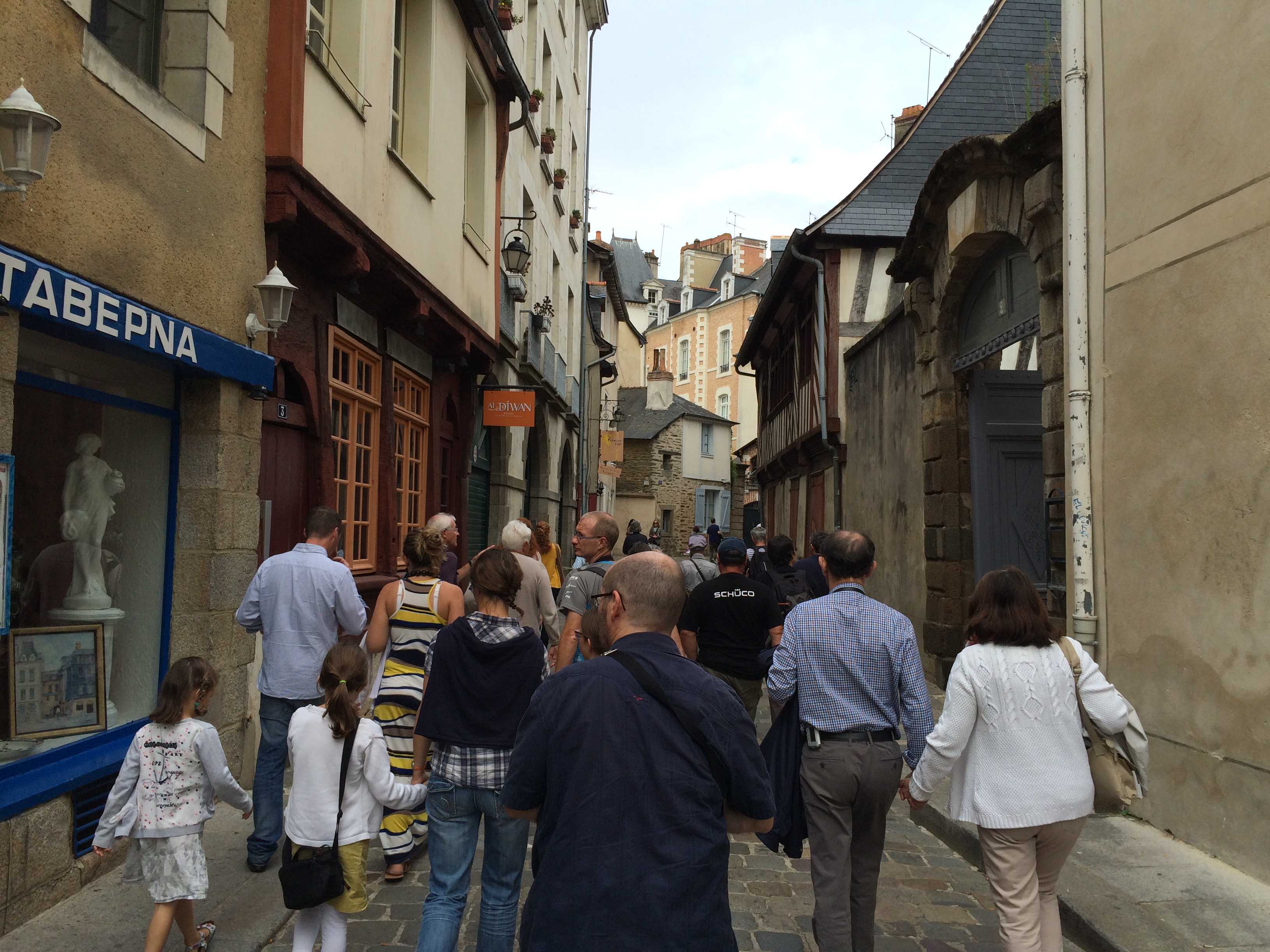 フランス政府公認ガイド