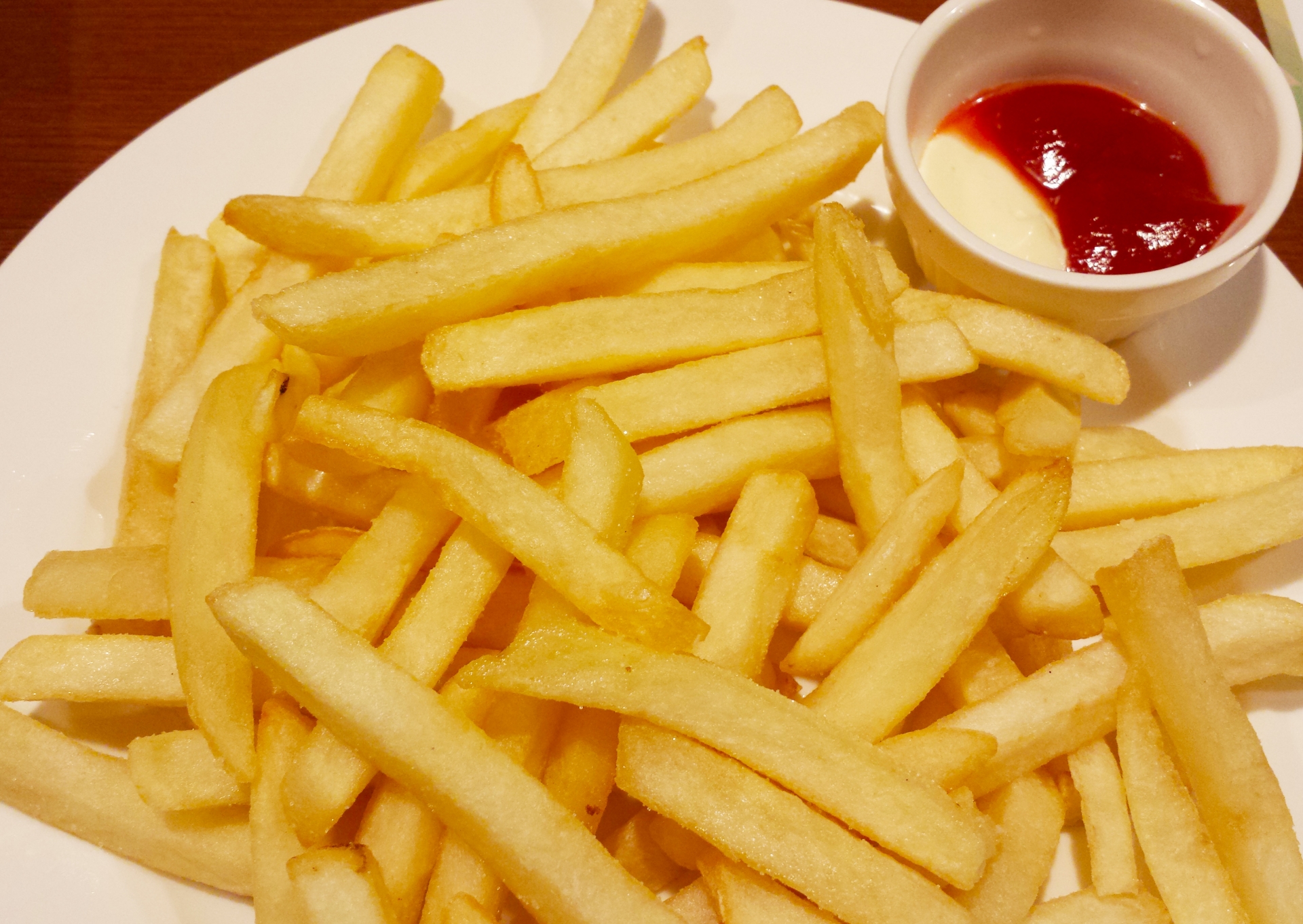 d3fb2d0351db95eaf3e7659c6036a6fb_m